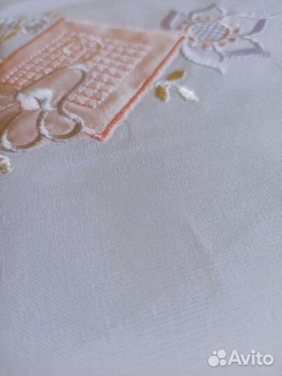 Комплект премиум-класса