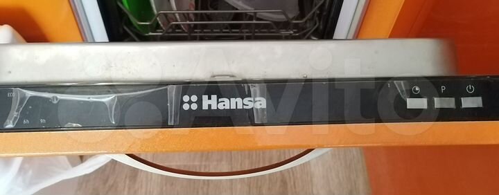 2-к. квартира, 55,5 м², 3/4 эт.