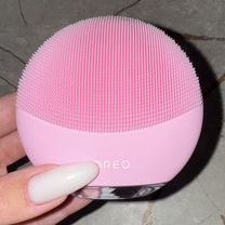 Foreo Luna mini 3