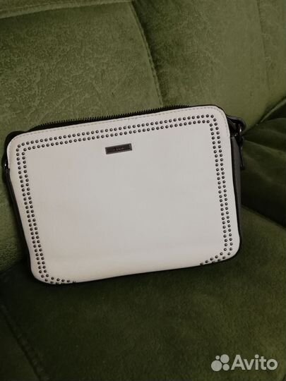 Сумка женская