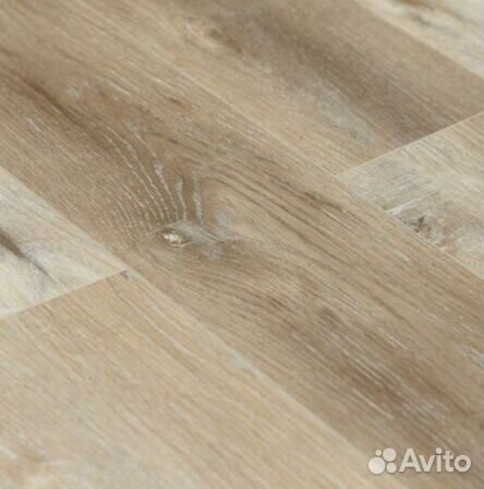 Виниловая плитка (замковая) L'Quarzo Decorrido Ld1