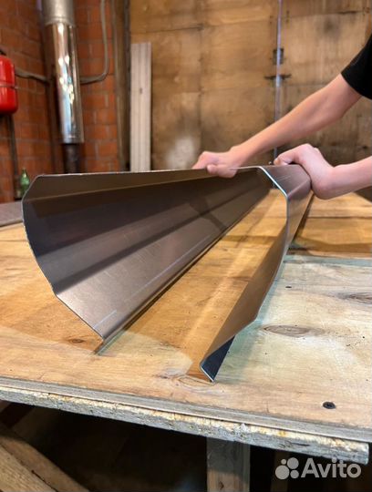 Ремонтные пороги и арки для Mercedes Сестрорецк