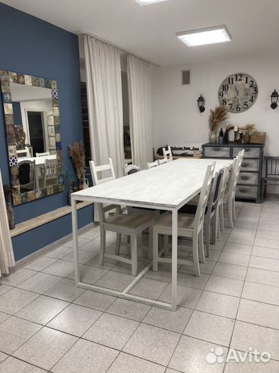 Мастер класс для детей