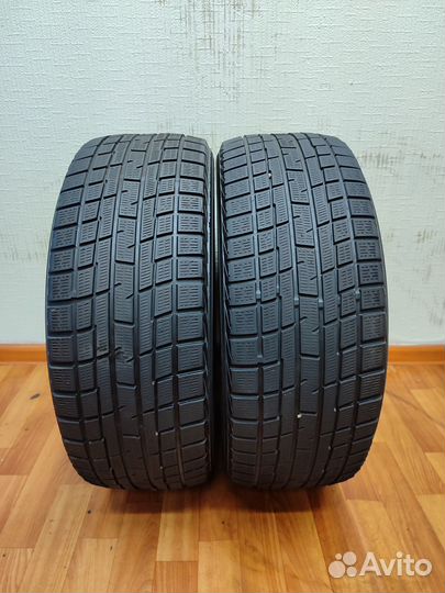 Yokohama Ice Guard IG30 205/50 R17