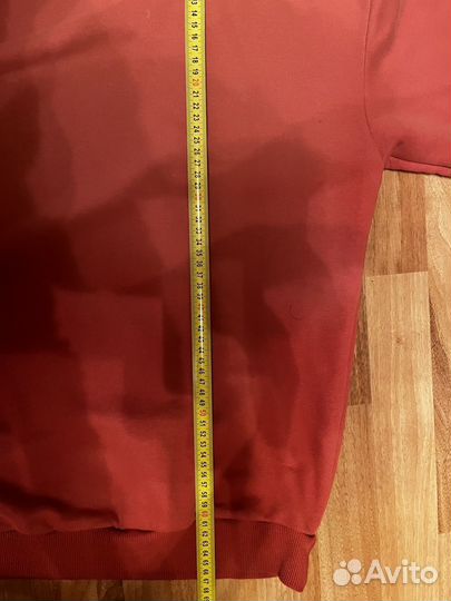 Свитшот мужской