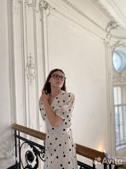 Смм специалист ведение продвижение удаленно