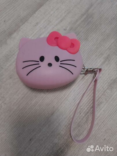 Пупс, кукла детская