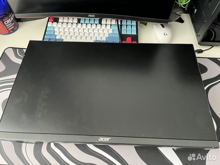 Оперативная память ddr4 16gb