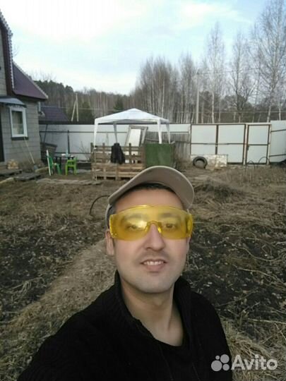 Мастер подвеса-установки и настройка любых телевиз