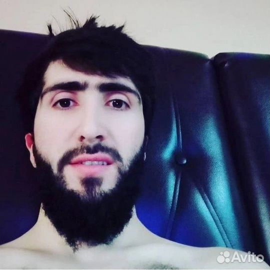 Любая работа, подработка