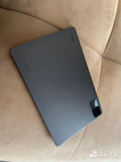 Xiaomi Redmi Pad