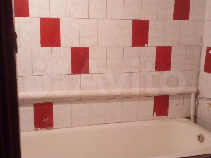 Дом 62 м² на участке 2 га