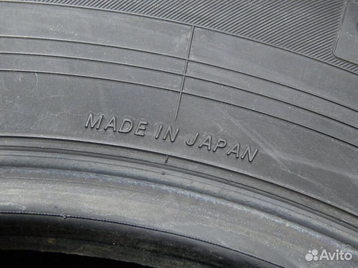 Yokohama A.Drive AA01 215/60 R17