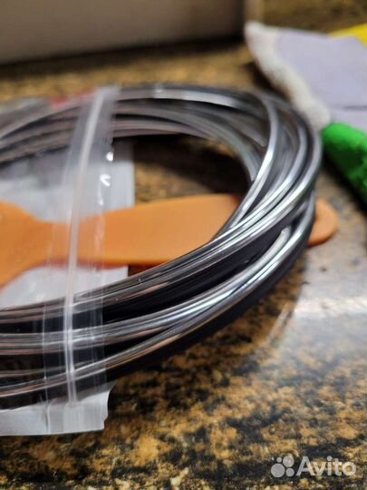 Тюнинг авто, дневные ходовые огни, молдинг