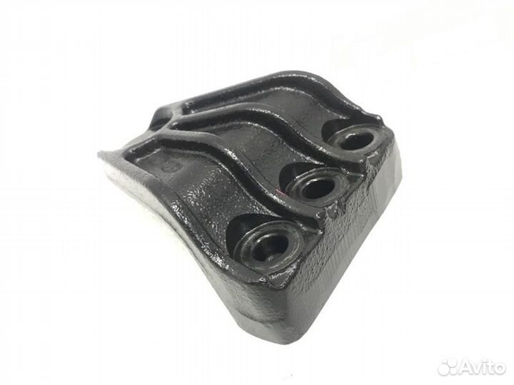 Кронштейн опоры двигателя Kia K5 2021