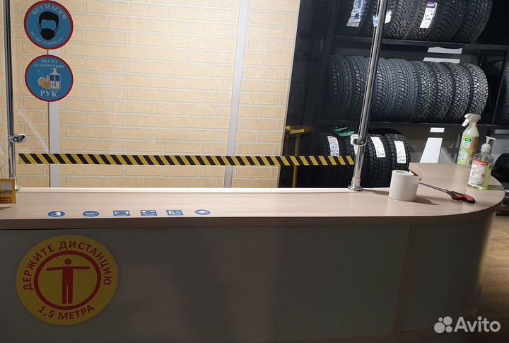 Westlake Zuper Eco Z-107 215/55 R17 98W