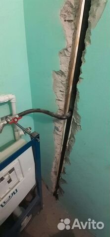 Сварочные работы, отопление, водоснабжение