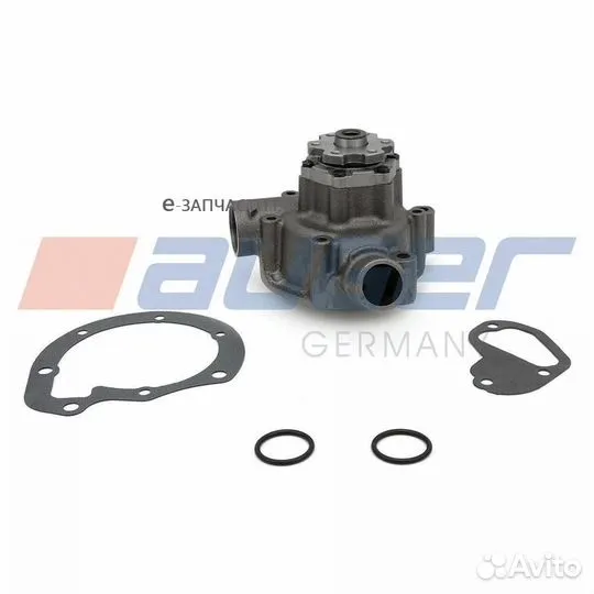 Auger 57680 Водяной насос