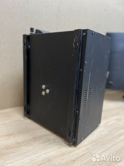 Стабилизатор напряжения Энергия Voltron 20000