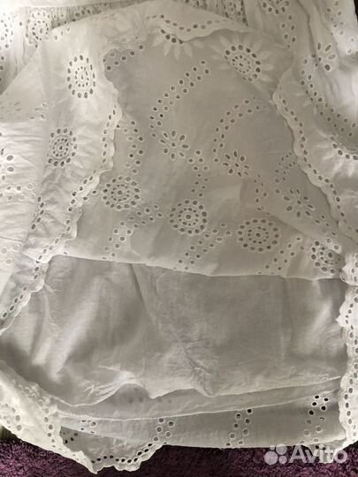 Платье шитье 48-50