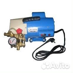 Электроопрессовщик ниэ-6-60