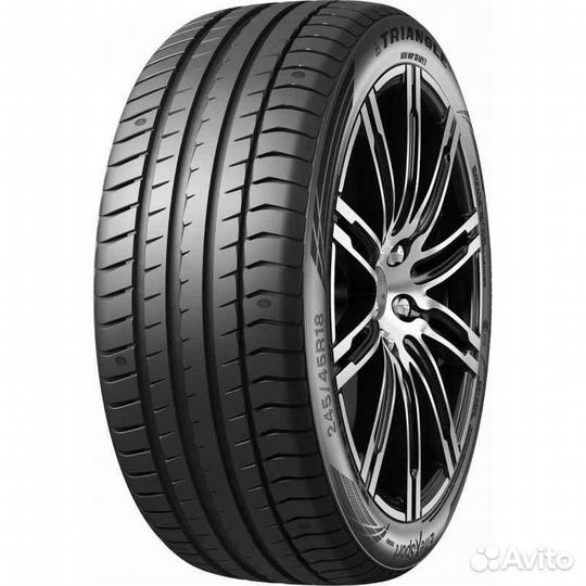 Triangle EffeXSport TH202 225/40 R19 96Y