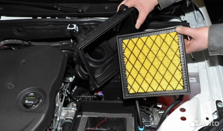 Масло в задн.редукт. MB C-Класс 2006-2011