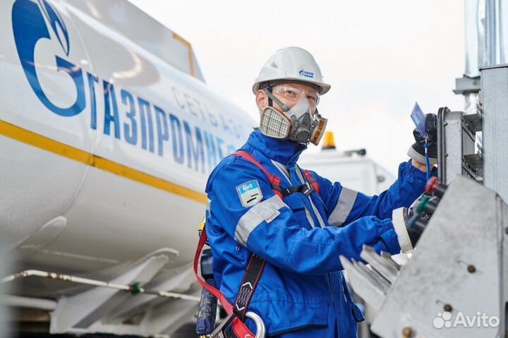 Дизельное топливо Евро-5 сорт Е. От 500 литров