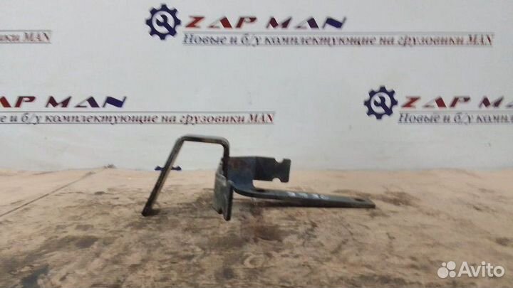 Держатель Man Tgm