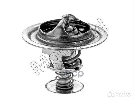 Термостат 30288K Motorad