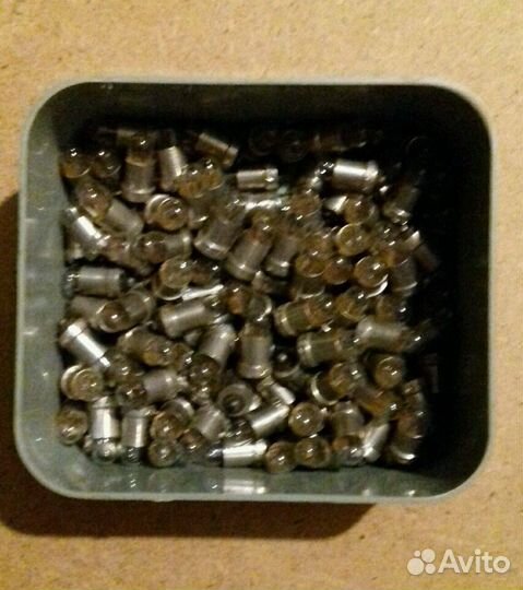 Лампочки см 28 (37)