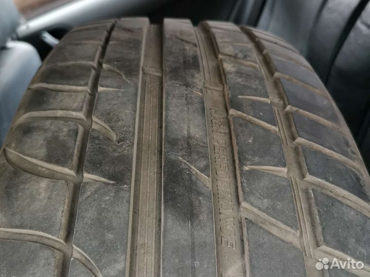 Белшина Бел-205 R16 55