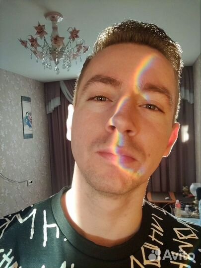 Бармен/администратор/продавец-консультант