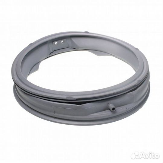 Манжета для стиральных машин LG Direct Drive
