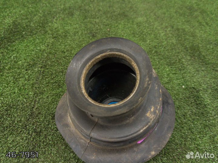 Пыльник рулевой рейки BMW E91 (E90)