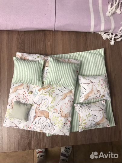 Заказ для Татьяны