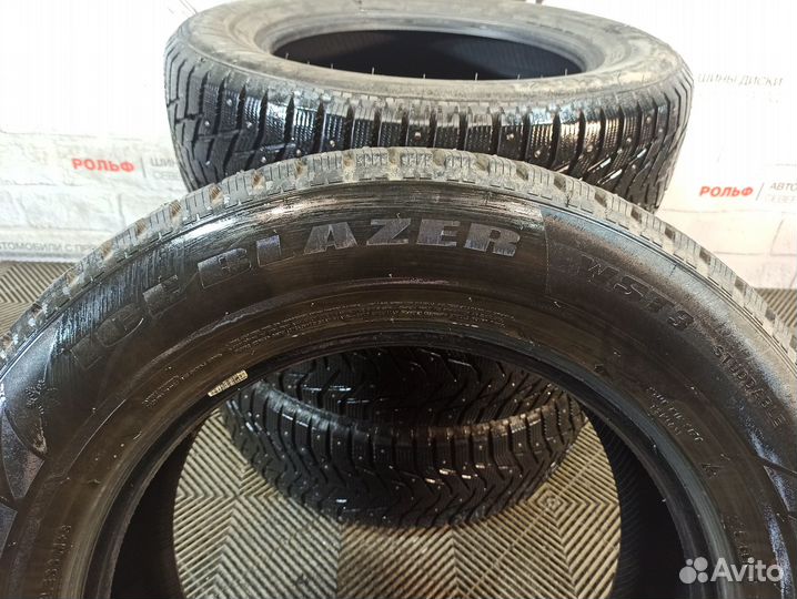 Sailun Ice Blazer WST3 275/60 R20 115T