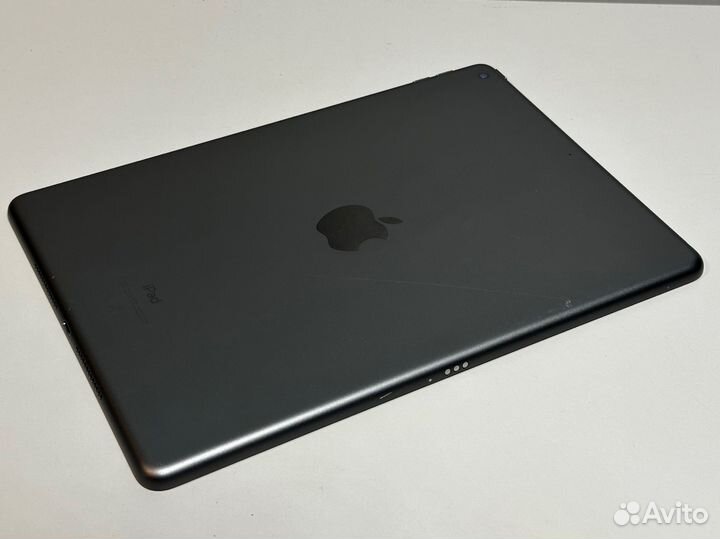 iPad 2020 Wi-Fi 32 гб (8-го поколения )