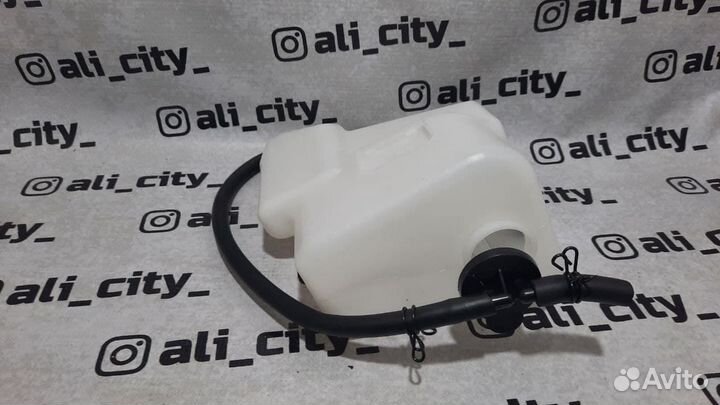 Бачок расширительный Камри 40 Casp