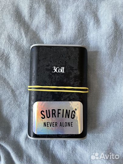 Провода шнуры кабели флешки USB