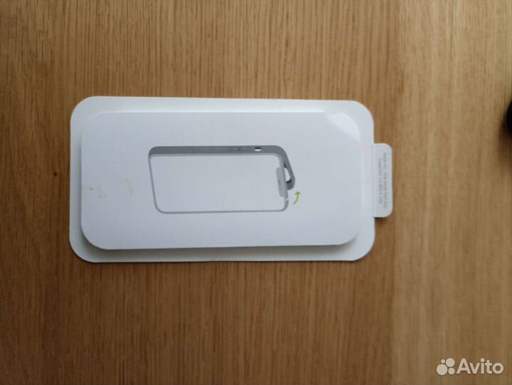 Чехол на iPhone 14 pro