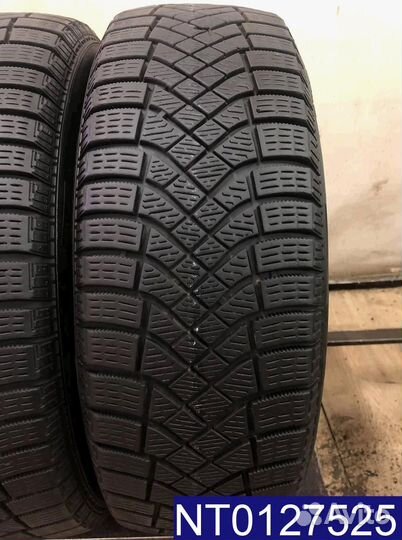 Pirelli Ice Zero FR 195/65 R15 95T