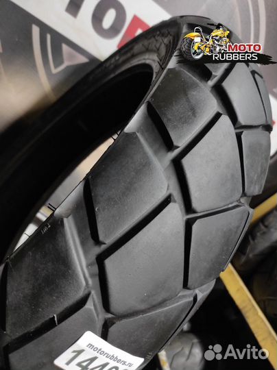 150/70/17 R17 Metzeler tourance №14400