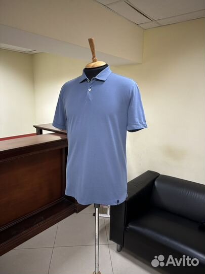 Поло boggi Оригинал