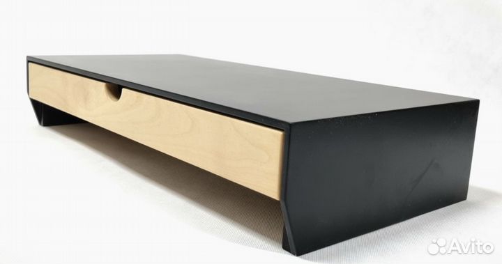 Подставка под монитор