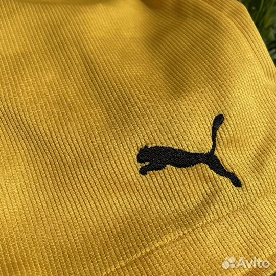 Шорты puma оригинал