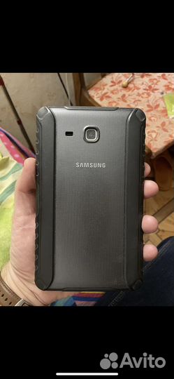Планшеты Samsung таб a6