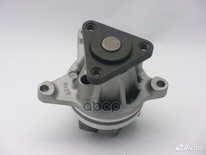 Помпа водяная gwmz58A GMB