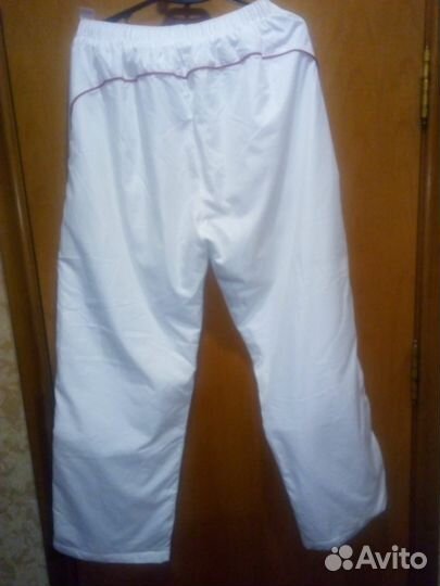 Спортивный костюм Олимпийского огня Сочи 2014