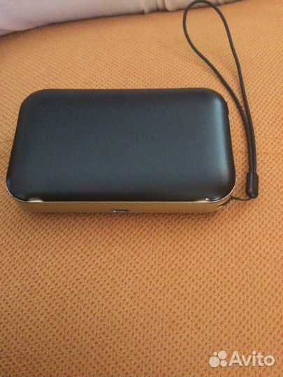 Wifi роутер 4G модем